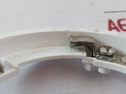 Lot of 2X APOLLO 45681-200 Series 65 Detector Base