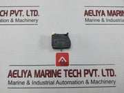 Lot Of 2x Contact Block Zen-L1111 Schneider 10a