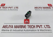 Lot Of 2x Contact Block Zen-L1111 Schneider 10a