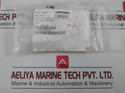 Lot Of 2x Controller Load Control Valve Adaptor Winch 3/47 By Macgregor