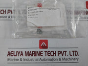 Lot Of 2x Controller Load Control Valve Adaptor Winch 3/47 By Macgregor