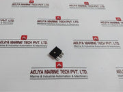 Lot of 2X DAITO P413 Alarm Fuse (1.3A)