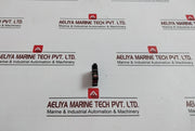 Lot of 2X DAITO P413 Alarm Fuse (1.3A)
