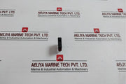 Lot of 2X DAITO P413 Alarm Fuse (1.3A)