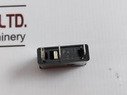 Lot of 2X DAITO P413 Alarm Fuse (1.3A)