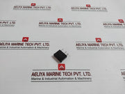 Lot of 2X DAITO P413 Alarm Fuse (1.3A)