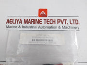 Lot Of 2x Dc Power Cable Rev-D Brand Honeywell 51202688-102