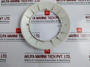 Lot of 2X SIGA-TS4 Trim Skirt