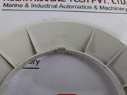 Lot of 2X SIGA-TS4 Trim Skirt