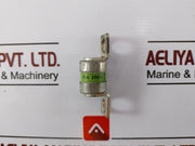 Lot of 2X General Electric GSA50 50A 250V Super Rapid Fuse 03/48