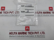 Lot Of 2x Guide Spndl 17118 X95 In New