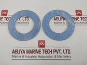 Lot Of 2x Heating System Gasket For Hull Dn-50