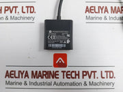 Lot Of 2x Hp 752660-001 Display Port To Dvi Sl Adapter