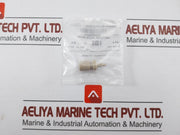 Lot Of 2x In-Line Filter Assembly Frit Waters 289003547