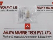 Lot Of 2x In-Line Filter Assembly Frit Waters 289003547