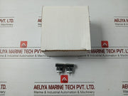 Lot Of 2x Indicator Pilot Light 150v/1.2w Max Fuji Electric Ah164-Zt