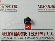 Lot Of 2x Indicator Pilot Light 150v/1.2w Max Fuji Electric Ah164-Zt