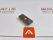 Lot Of 2x Integrated Circuit Honeywell 51191561-100 - New