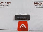 Lot Of 2x Integrated Circuit Honeywell 51191561-100 - New