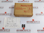Lot Of 2x Integrated Circuit Honeywell 51191561-100 - New