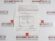 Lot Of 2x Integrated Circuit Honeywell 51191561-100 - New