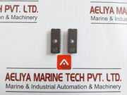 Lot Of 2x Integrated Circuit Honeywell 51191561-100 - New