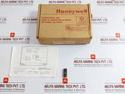 Lot Of 2x Integrated Circuit Honeywell 51191561-100 - New