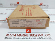 Lot Of 2x Integrated Circuit Honeywell 51191561-100 - New
