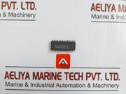 Lot Of 2x Integrated Circuit Honeywell 51191561-100 - New