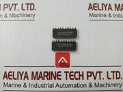 Lot Of 2x Integrated Circuit Texas Instruments Tms27c256-150jl