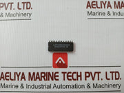 Lot Of 2x Integrated Circuit Texas Instruments Tms27c256-150jl
