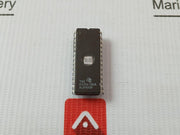 Lot Of 2x Integrated Circuit Texas Instruments Tms27c256-150jl