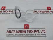 Lot Of 2x Kse-304-A-P1 Push Button Cover By Koino