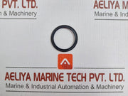 Lot Of 2x Leak Prevention Seal Brand Aker Solutions 00245005000