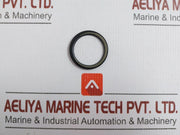 Lot Of 2x Leak Prevention Seal Brand Aker Solutions 00245005000