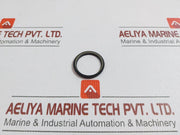 Lot Of 2x Leak Prevention Seal Brand Aker Solutions 00245005000