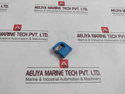 Lot of 2X LEM HTB 75-TP/SP3 Current Transducer
