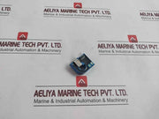 Lot of 2X LEM HTB 75-TP/SP3 Current Transducer