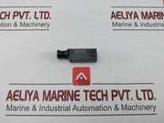 Lot Of 2x Light Indicator Pilot 71269 230v Murrelektronik