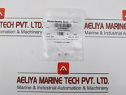 Lot Of 2x Lock Ring Ferrule Waters 600000657