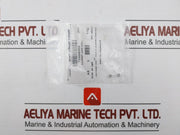 Lot Of 2x Lock Ring Ferrule Waters 600000657