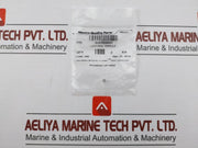 Lot Of 2x Lock Ring Ferrule Waters 600000657