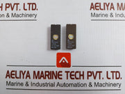 Lot Of 2x Memory Am2764a-2dcb  Advanced Micro Devices Eprom