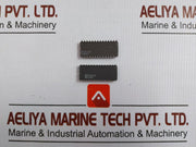 Lot Of 2x Memory Am2764a-2dcb  Advanced Micro Devices Eprom