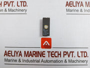 Lot Of 2x Memory Am2764a-2dcb  Advanced Micro Devices Eprom