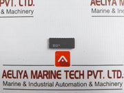Lot Of 2x Memory Am2764a-2dcb  Advanced Micro Devices Eprom