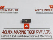 Lot Of 2x Memory Am2764a-2dcb  Advanced Micro Devices Eprom