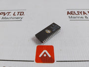 Lot Of 2x Memory Am2764a-2dcb  Advanced Micro Devices Eprom