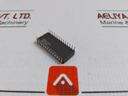 Lot Of 2x Memory Am2764a-2dcb  Advanced Micro Devices Eprom