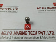 Lot Of 2x Monarch Nozzle Tip For Ignition Burner G-1354 F-80
